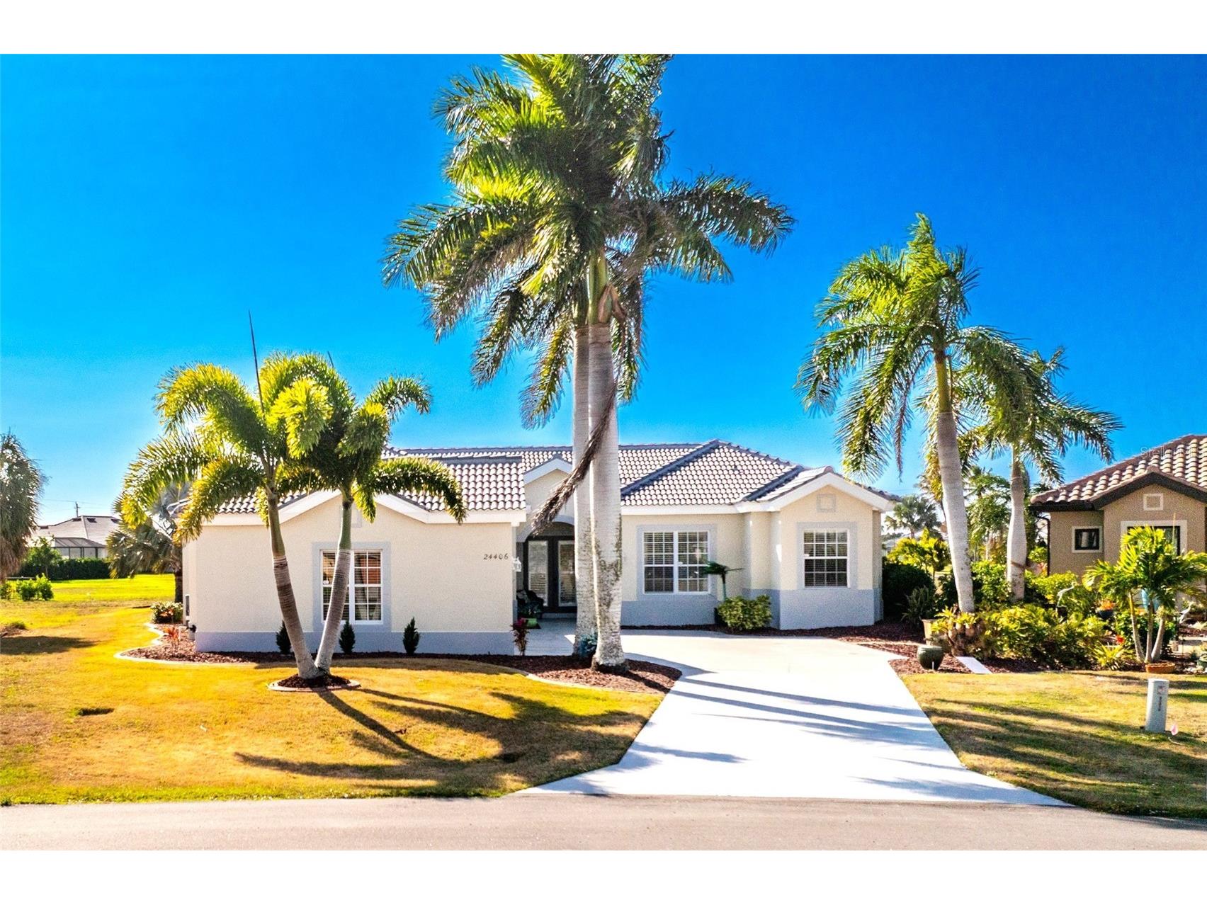 24406 Nicobar Lane Punta Gorda FL 33955 C7521033 image2