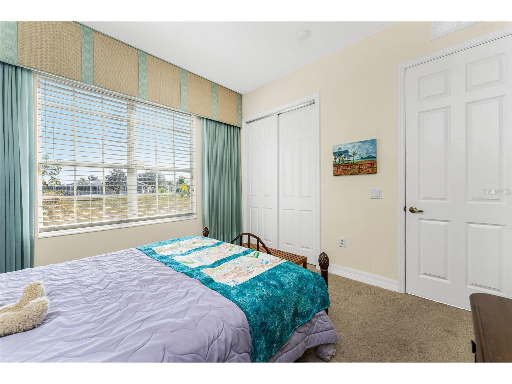 24406 Nicobar Lane Punta Gorda FL 33955 C7521033 image20