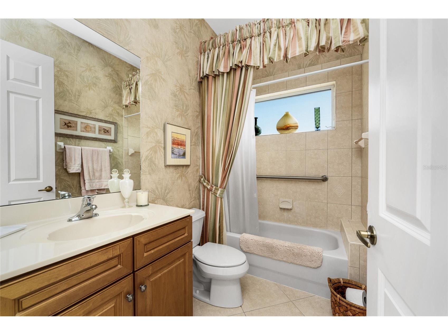 24406 Nicobar Lane Punta Gorda FL 33955 C7521033 image21