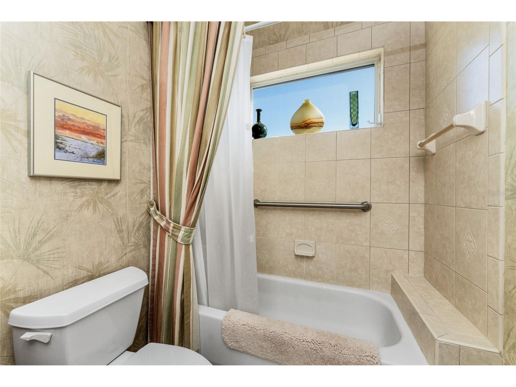 24406 Nicobar Lane Punta Gorda FL 33955 C7521033 image22