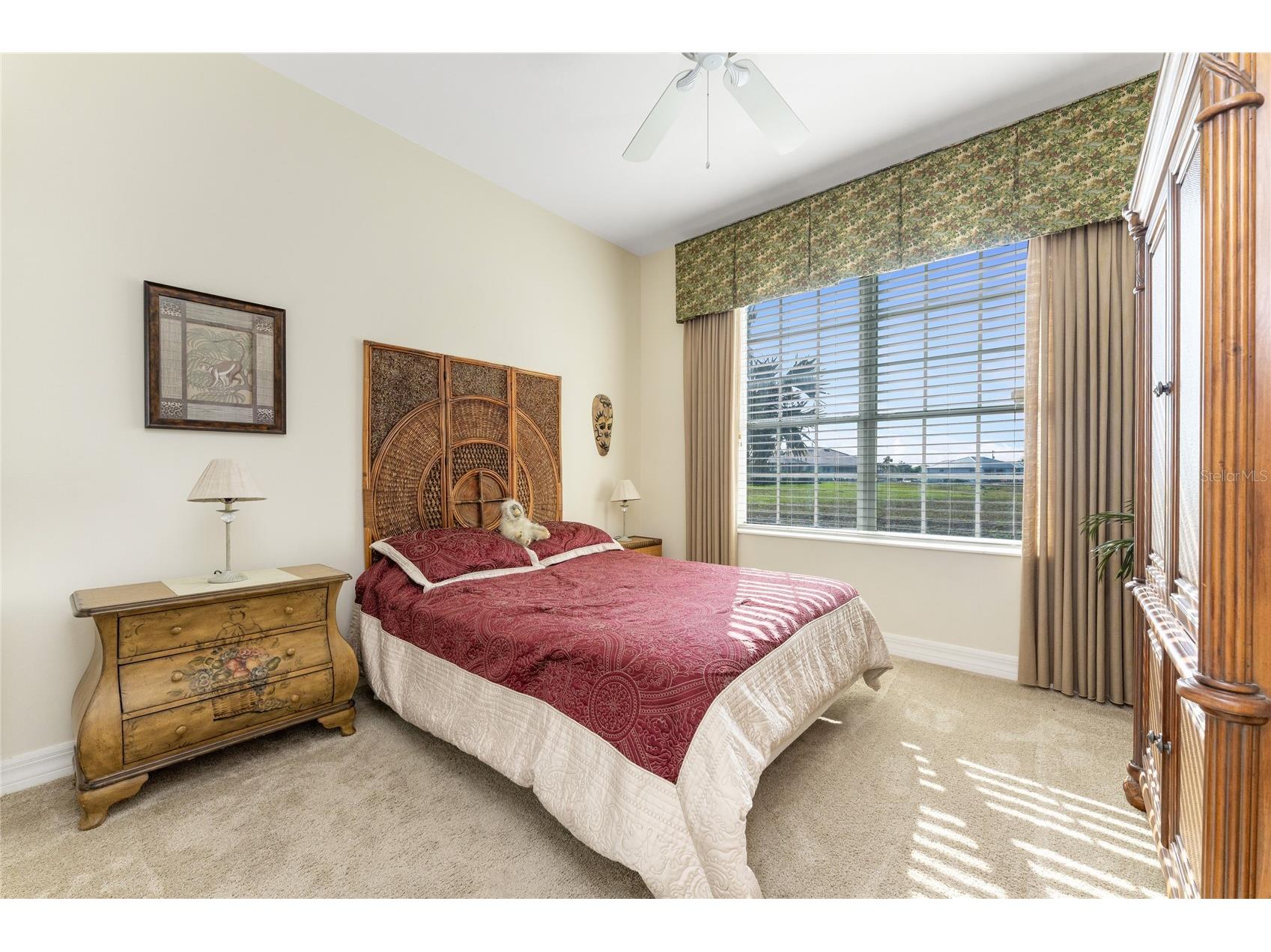 24406 Nicobar Lane Punta Gorda FL 33955 C7521033 image23