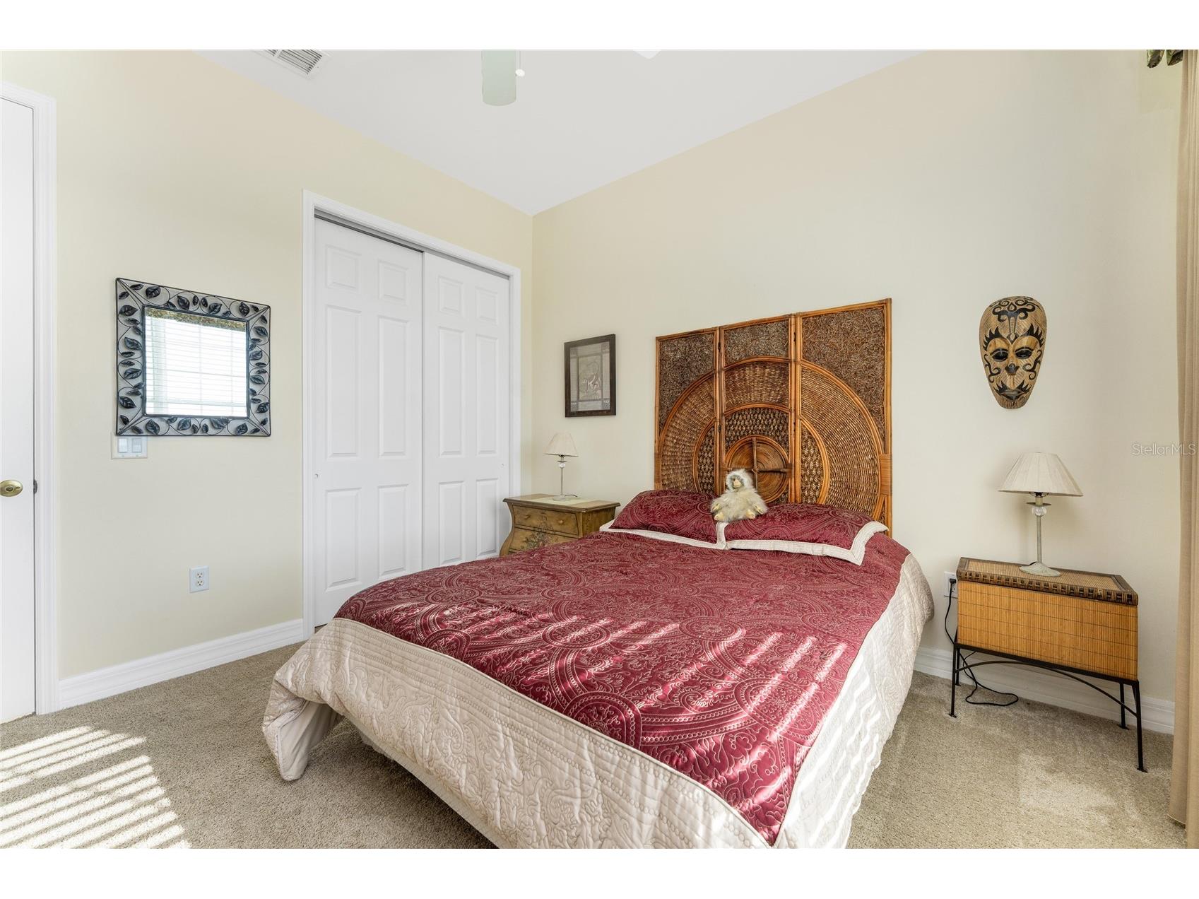 24406 Nicobar Lane Punta Gorda FL 33955 C7521033 image24