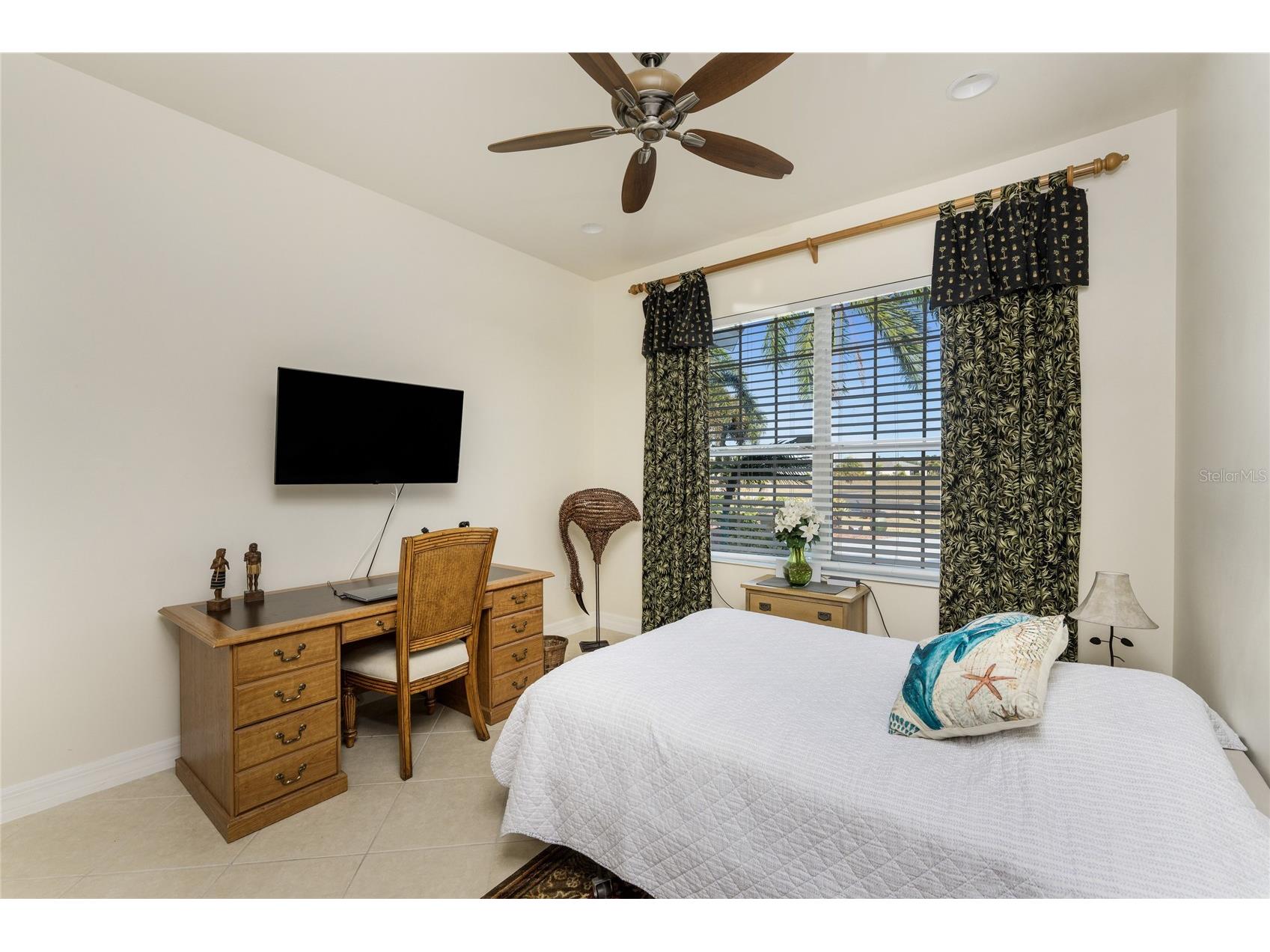 24406 Nicobar Lane Punta Gorda FL 33955 C7521033 image25