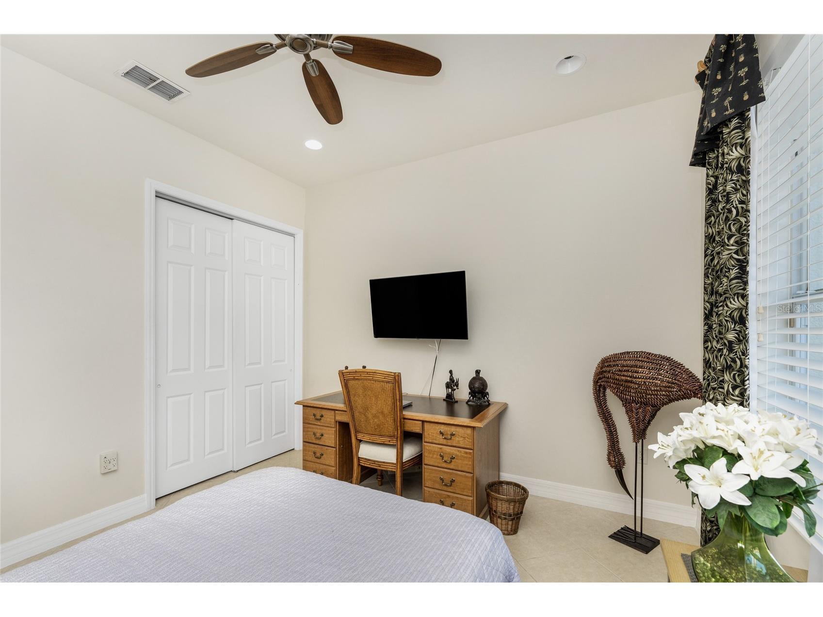 24406 Nicobar Lane Punta Gorda FL 33955 C7521033 image26