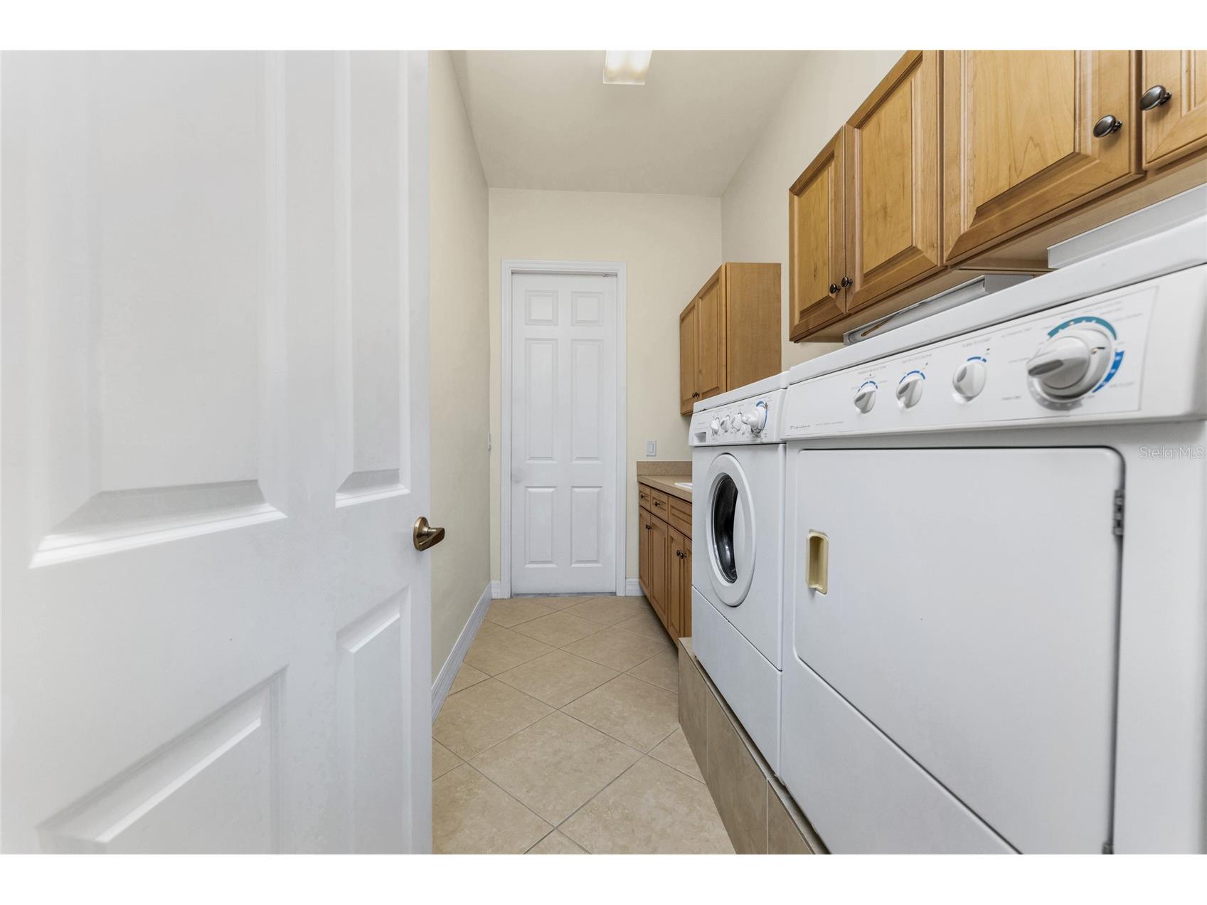 24406 Nicobar Lane Punta Gorda FL 33955 C7521033 image27