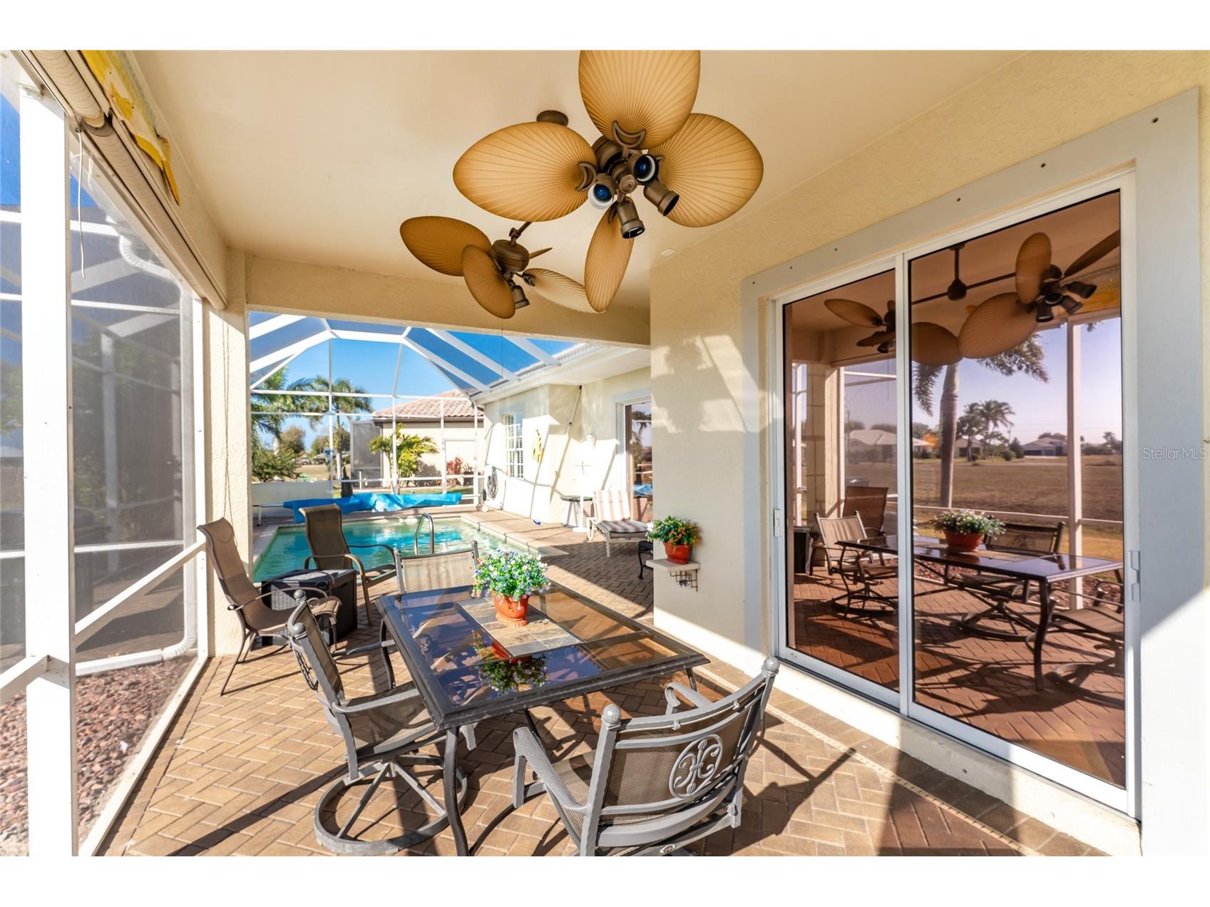 24406 Nicobar Lane Punta Gorda FL 33955 C7521033 image29