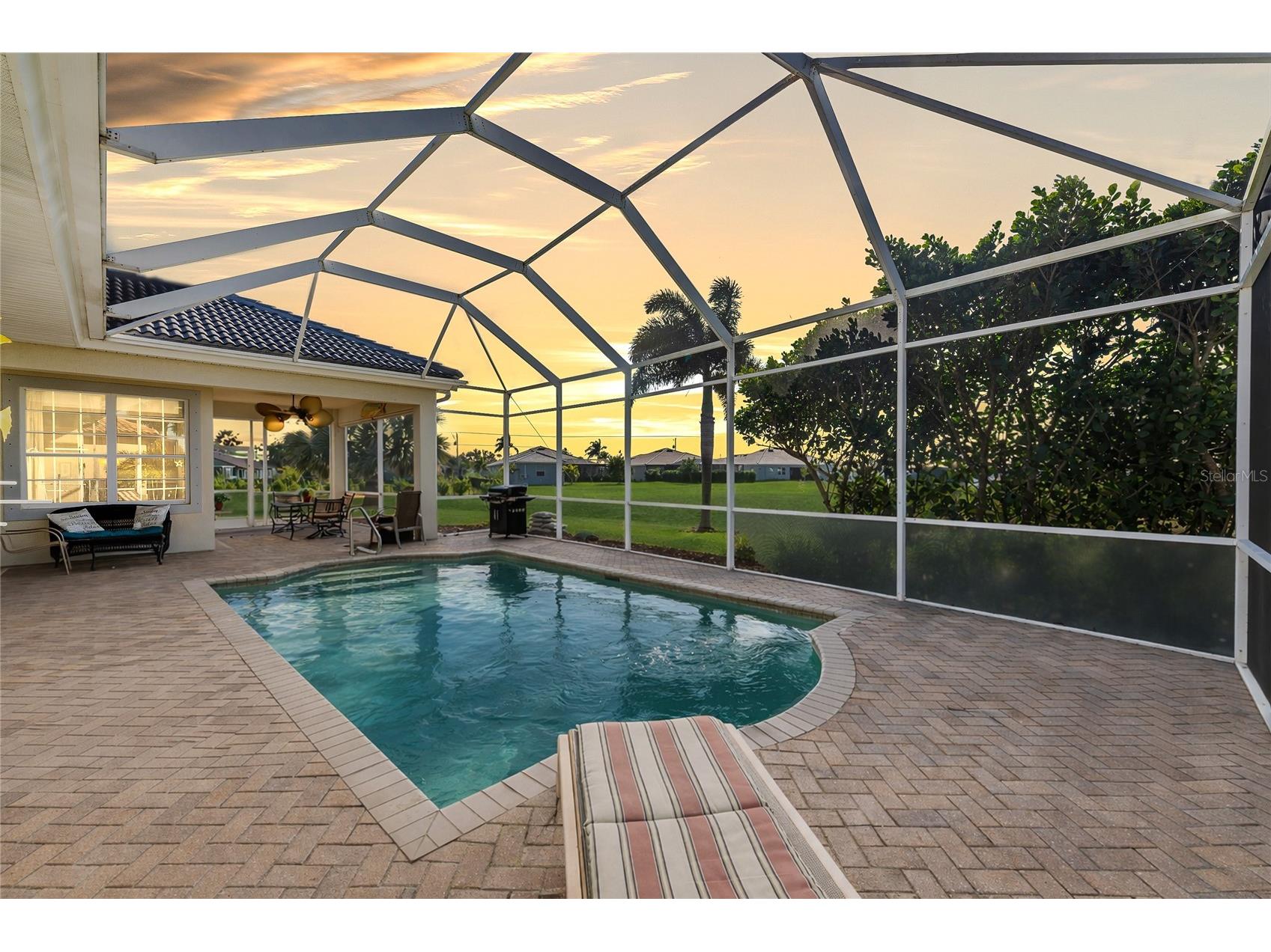 24406 Nicobar Lane Punta Gorda FL 33955 C7521033 image3