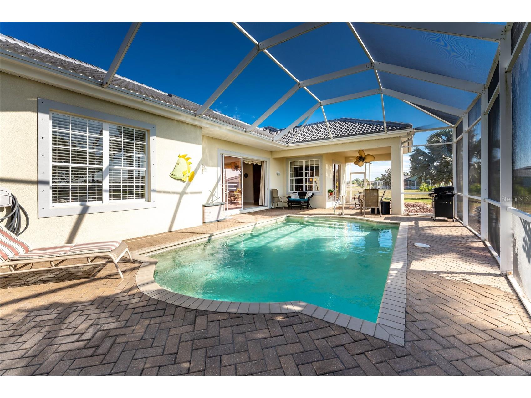24406 Nicobar Lane Punta Gorda FL 33955 C7521033 image30
