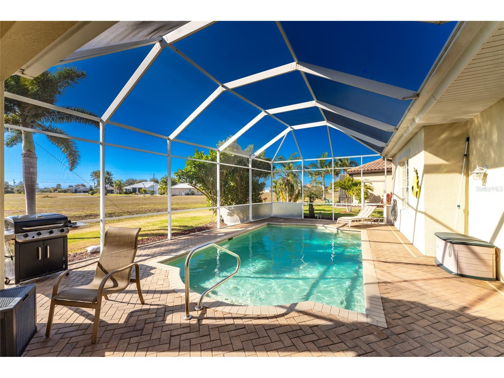 24406 Nicobar Lane Punta Gorda FL 33955 C7521033 image31