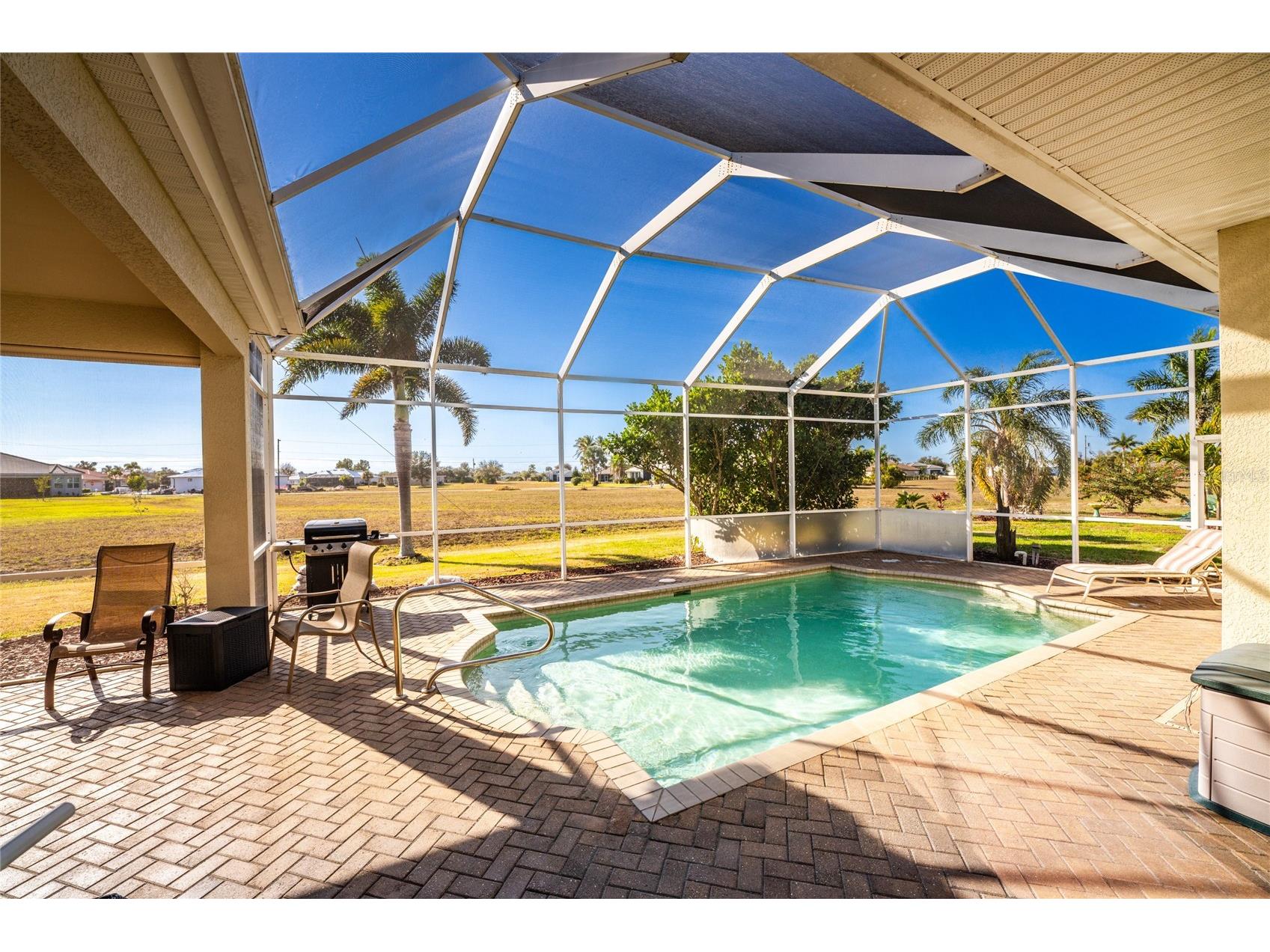 24406 Nicobar Lane Punta Gorda FL 33955 C7521033 image32