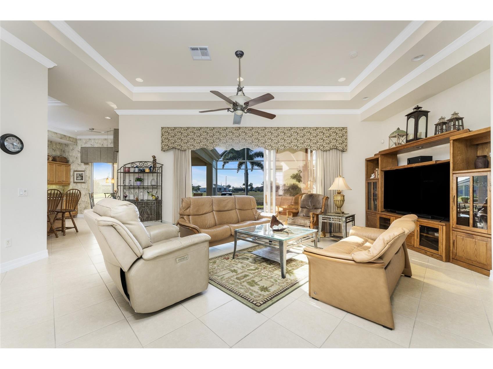 24406 Nicobar Lane Punta Gorda FL 33955 C7521033 image4