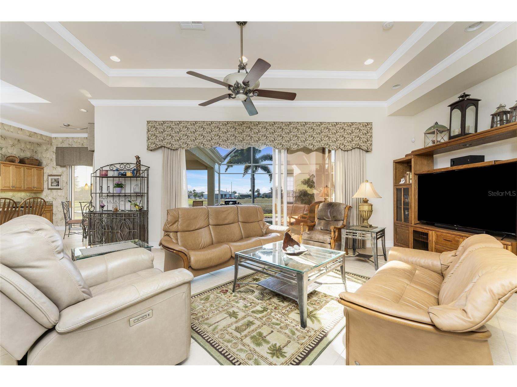 24406 Nicobar Lane Punta Gorda FL 33955 C7521033 image5