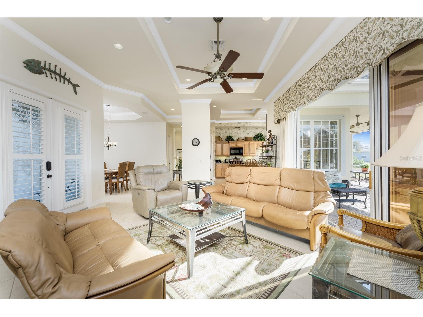 24406 Nicobar Lane Punta Gorda FL 33955 C7521033 image6