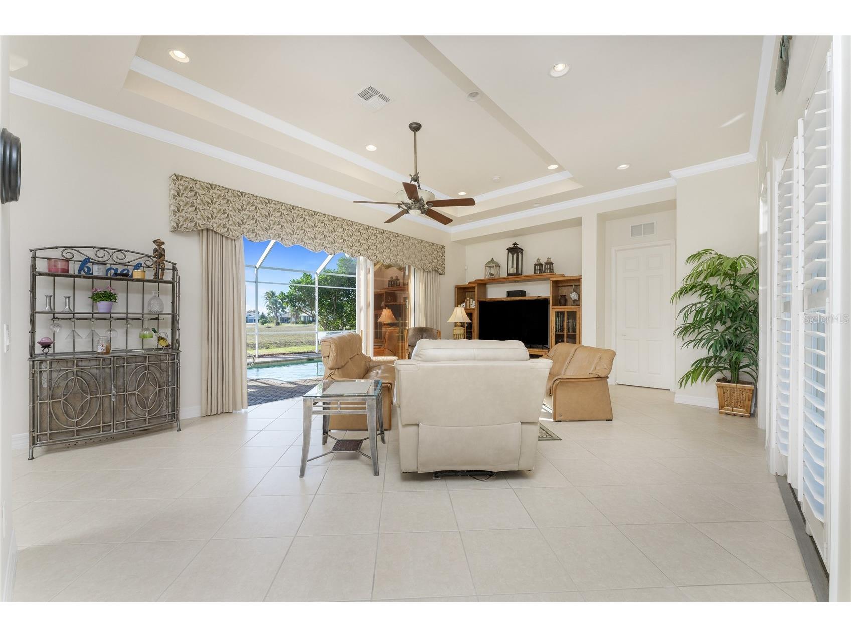 24406 Nicobar Lane Punta Gorda FL 33955 C7521033 image7