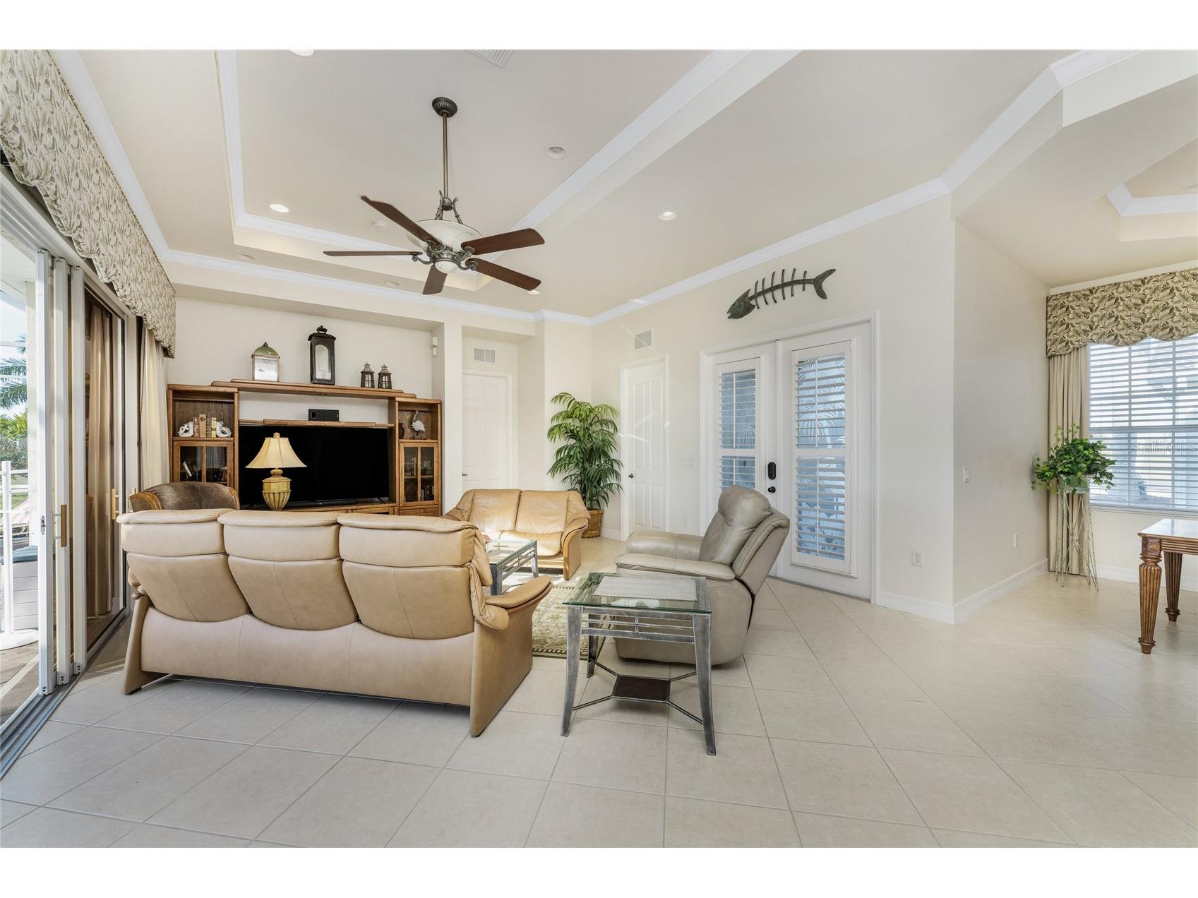 24406 Nicobar Lane Punta Gorda FL 33955 C7521033 image8