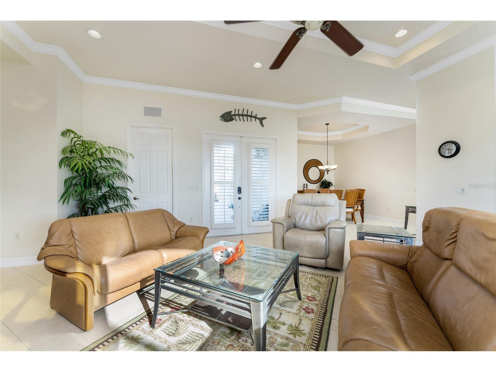 24406 Nicobar Lane Punta Gorda FL 33955 C7521033 image9