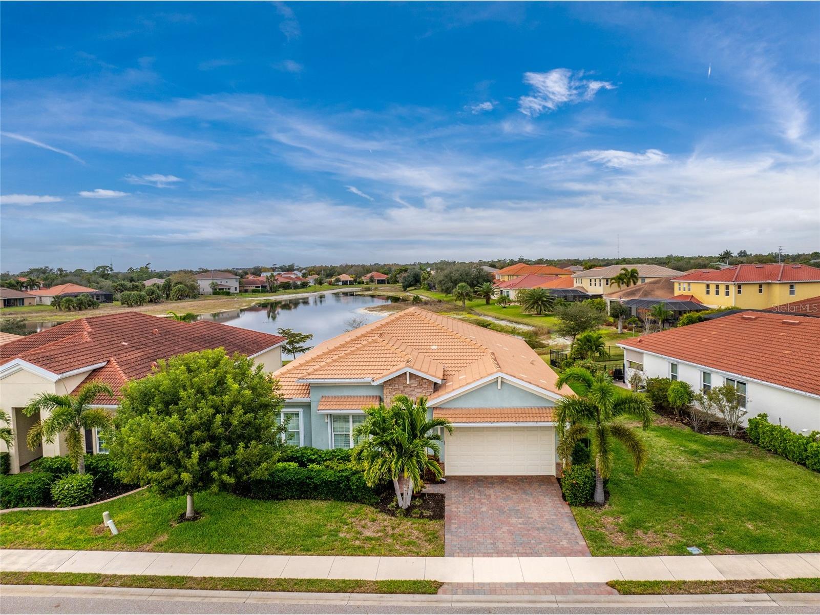 24407 Riverfront Drive Port Charlotte FL 33980 C7520242 image1