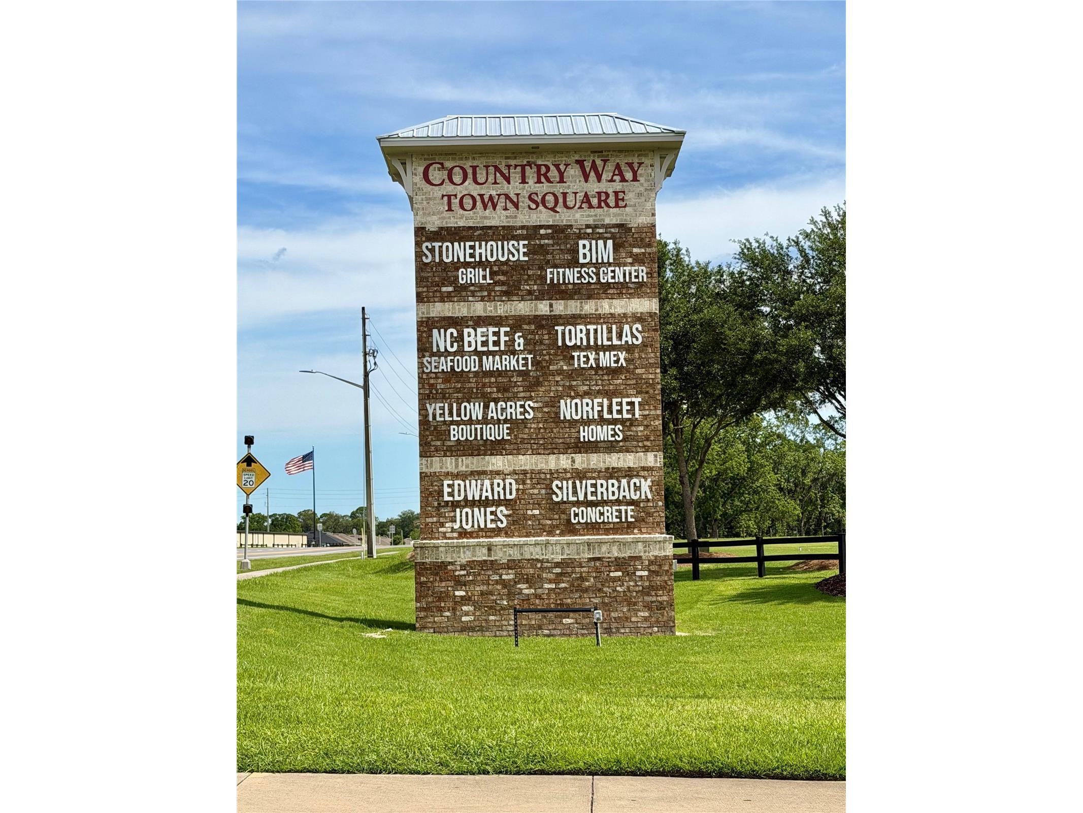 24407 SW 17 Lane Newberry FL 32669 GC540857 image1