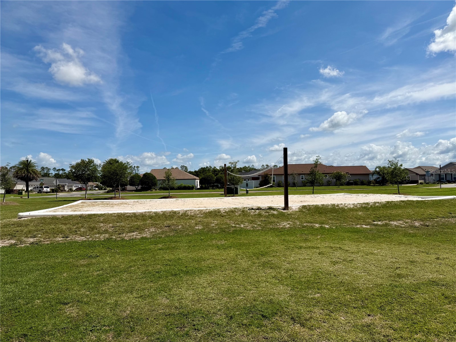 24407 SW 17 Lane Newberry FL 32669 GC540857 image10
