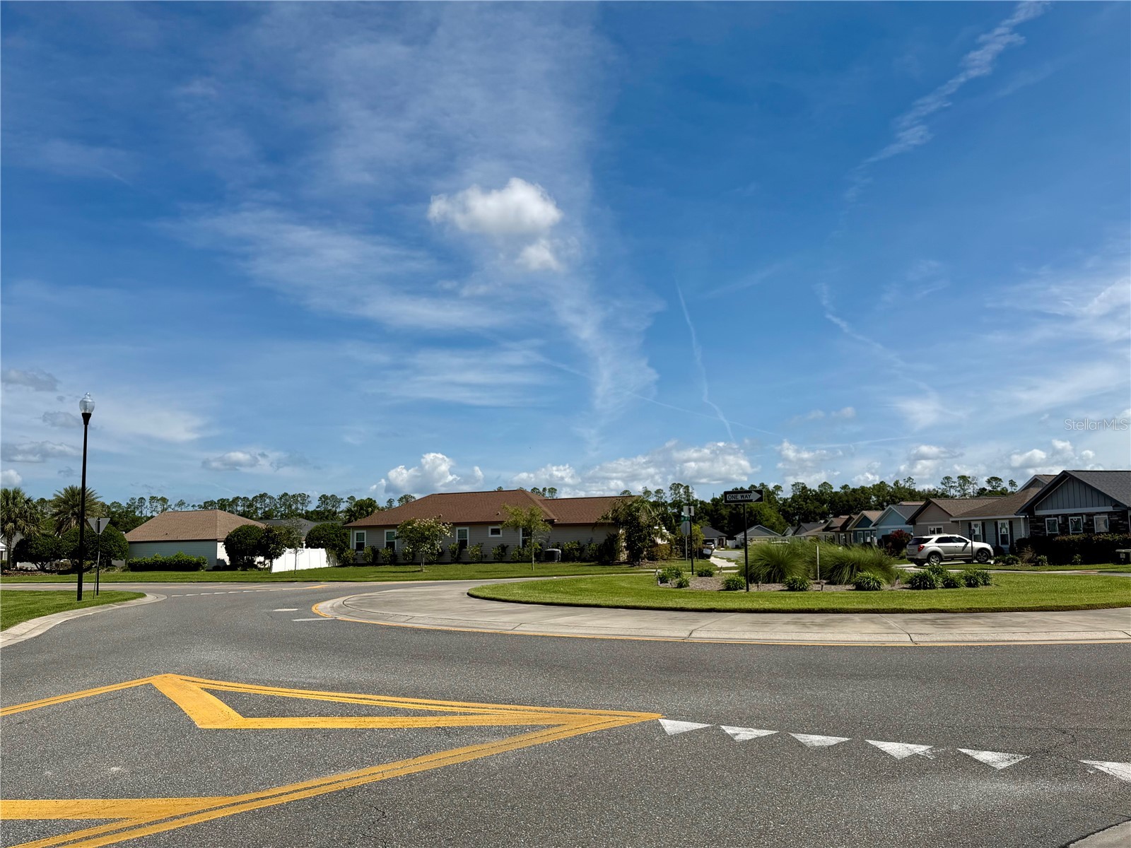 24407 SW 17 Lane Newberry FL 32669 GC540857 image11