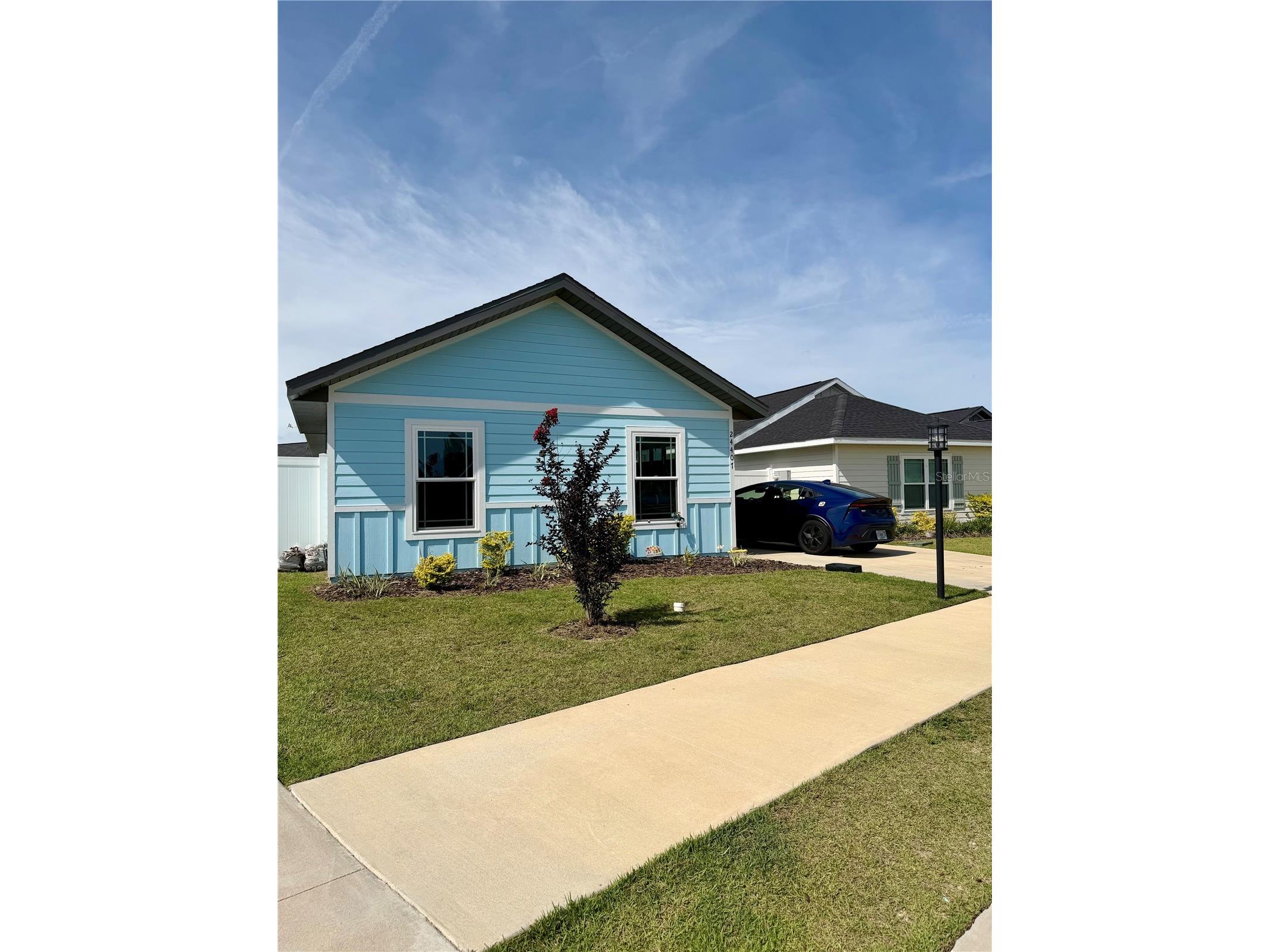 24407 SW 17 Lane Newberry FL 32669 GC540857 image12