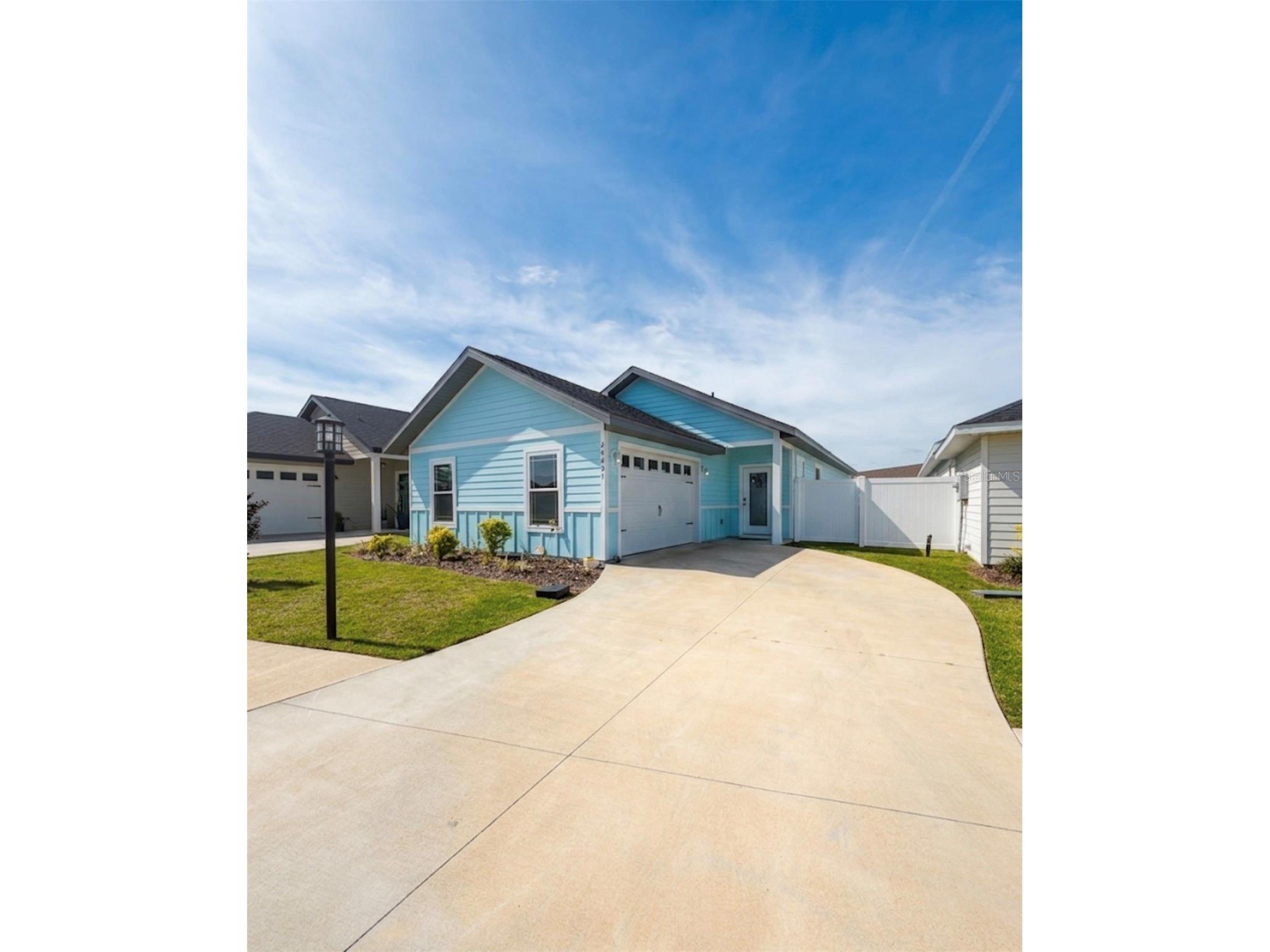 24407 SW 17 Lane Newberry FL 32669 GC540857 image13