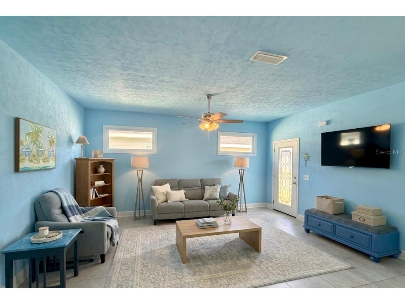 24407 SW 17 Lane Newberry FL 32669 GC540857 image14