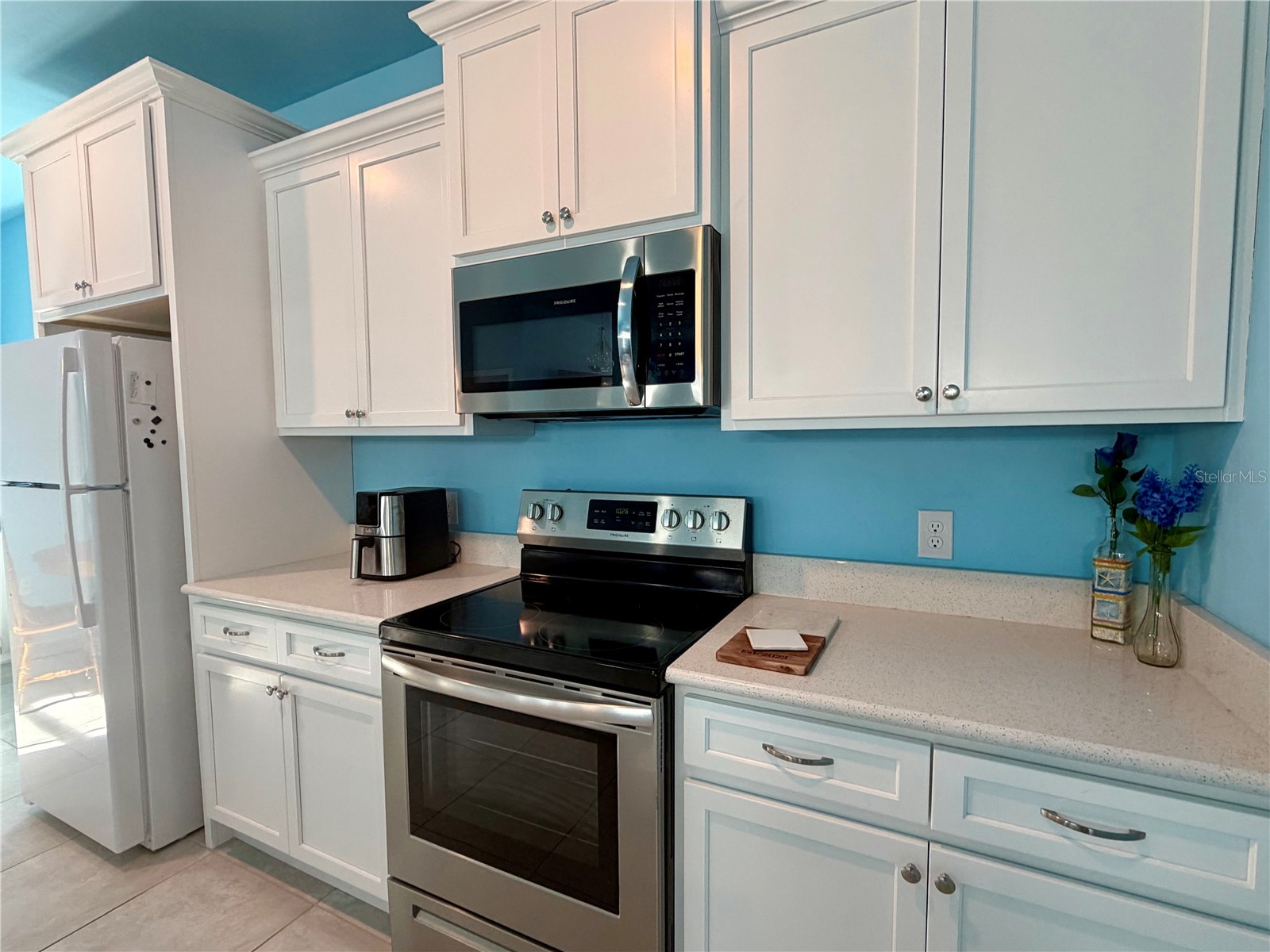 24407 SW 17 Lane Newberry FL 32669 GC540857 image15