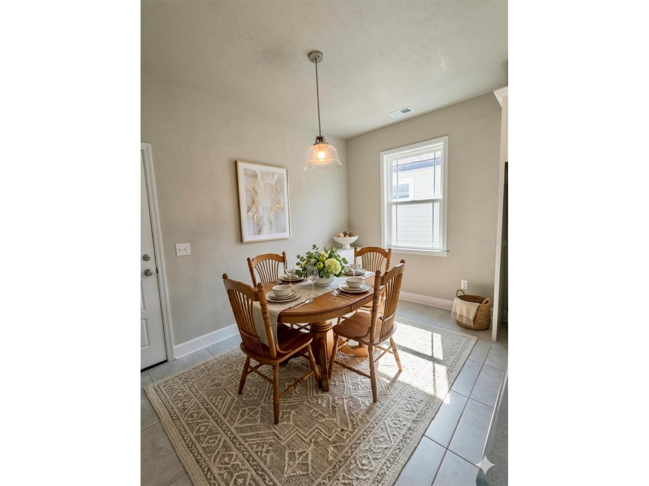 24407 SW 17 Lane Newberry FL 32669 GC540857 image16