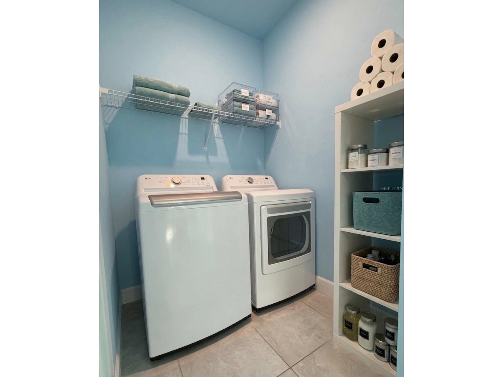 24407 SW 17 Lane Newberry FL 32669 GC540857 image17