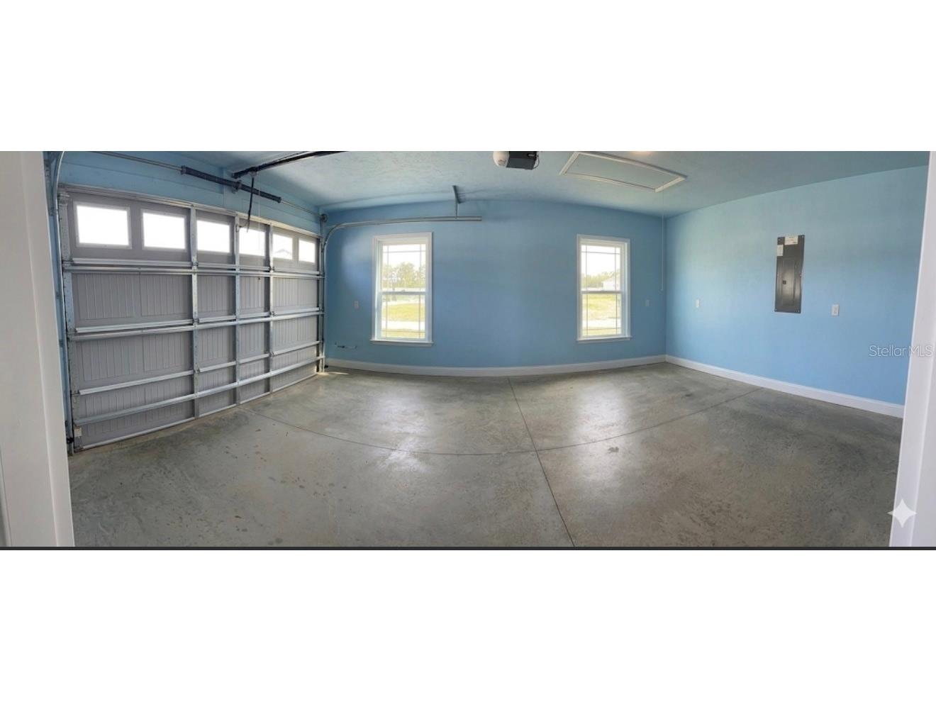 24407 SW 17 Lane Newberry FL 32669 GC540857 image18
