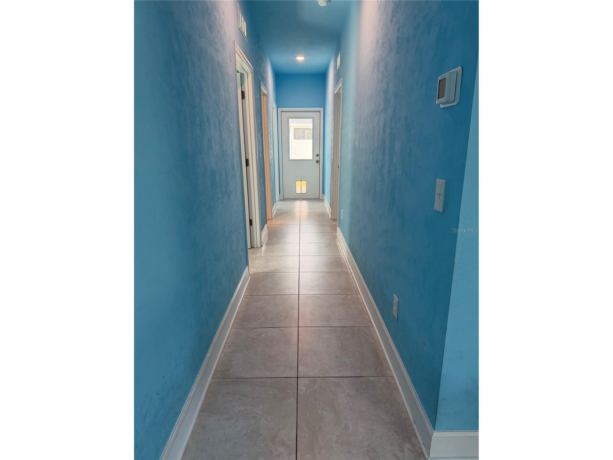 24407 SW 17 Lane Newberry FL 32669 GC540857 image19