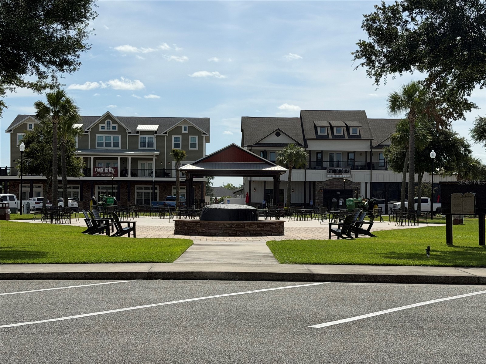 24407 SW 17 Lane Newberry FL 32669 GC540857 image2
