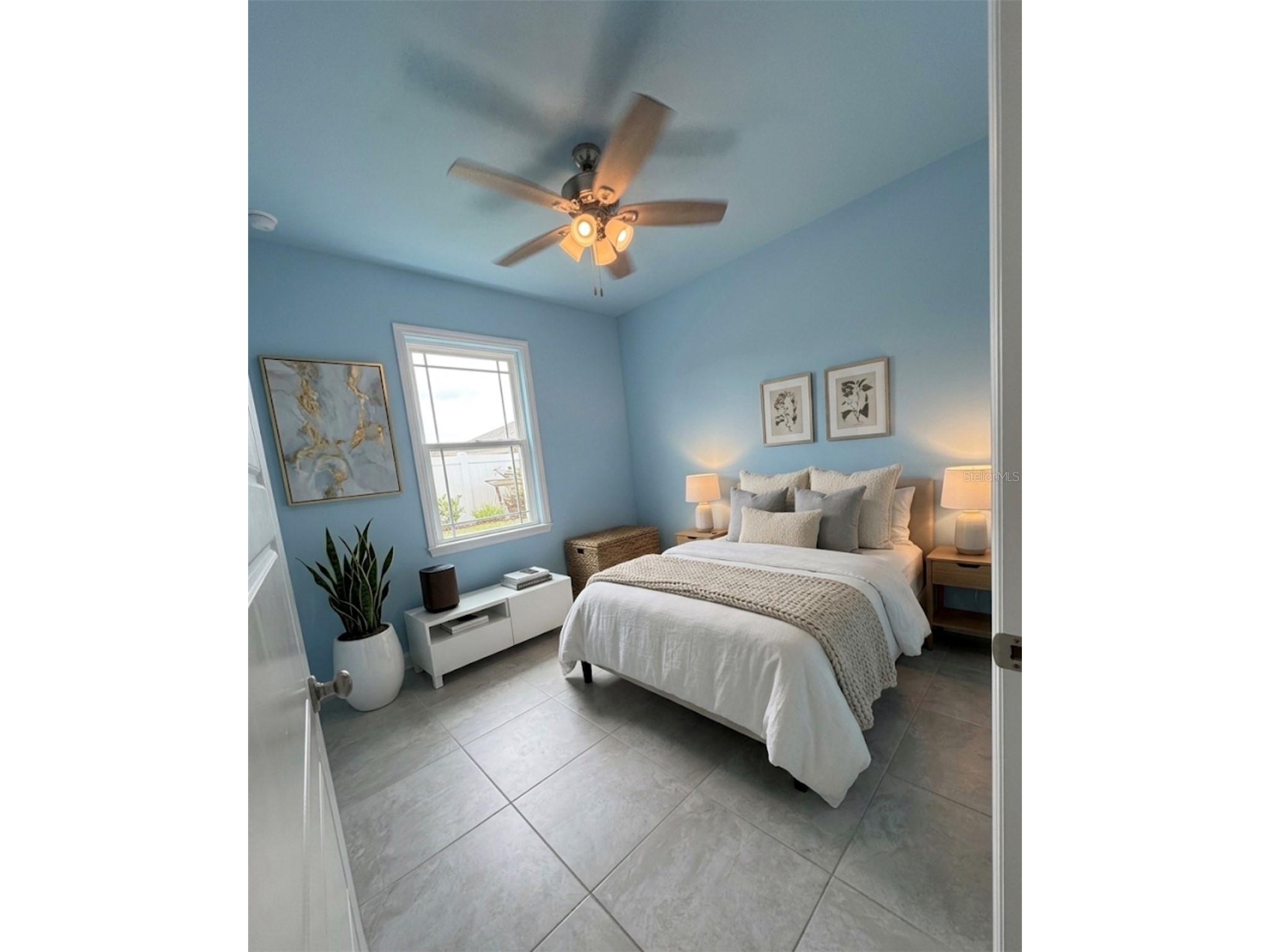 24407 SW 17 Lane Newberry FL 32669 GC540857 image20