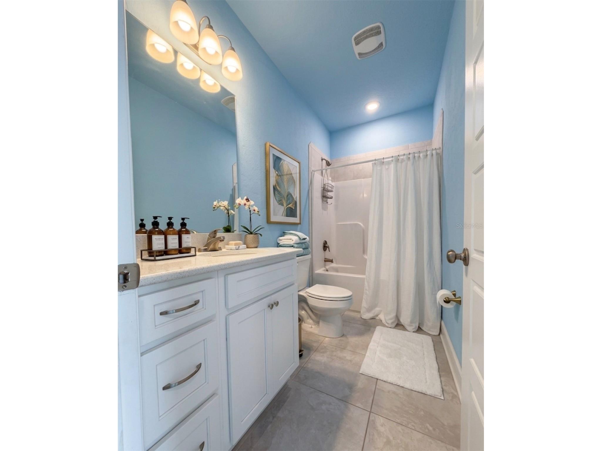 24407 SW 17 Lane Newberry FL 32669 GC540857 image21