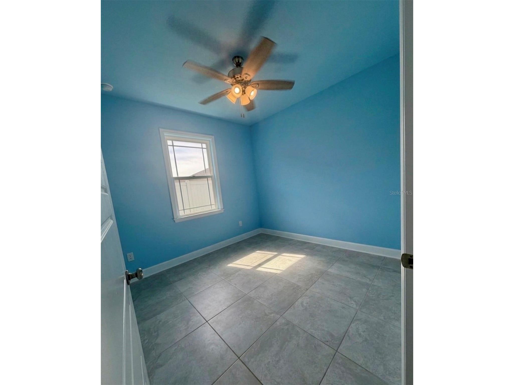 24407 SW 17 Lane Newberry FL 32669 GC540857 image22