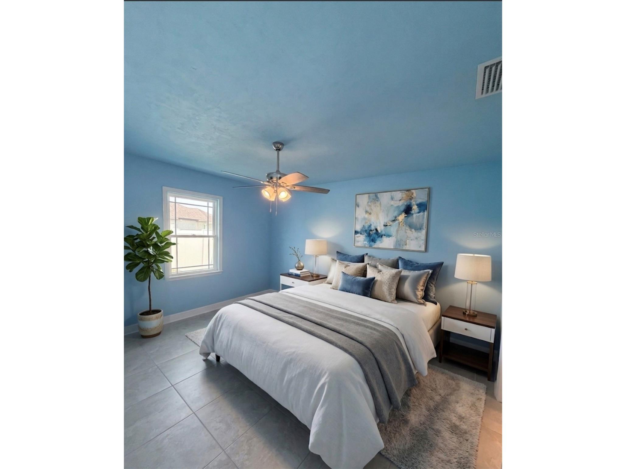 24407 SW 17 Lane Newberry FL 32669 GC540857 image23