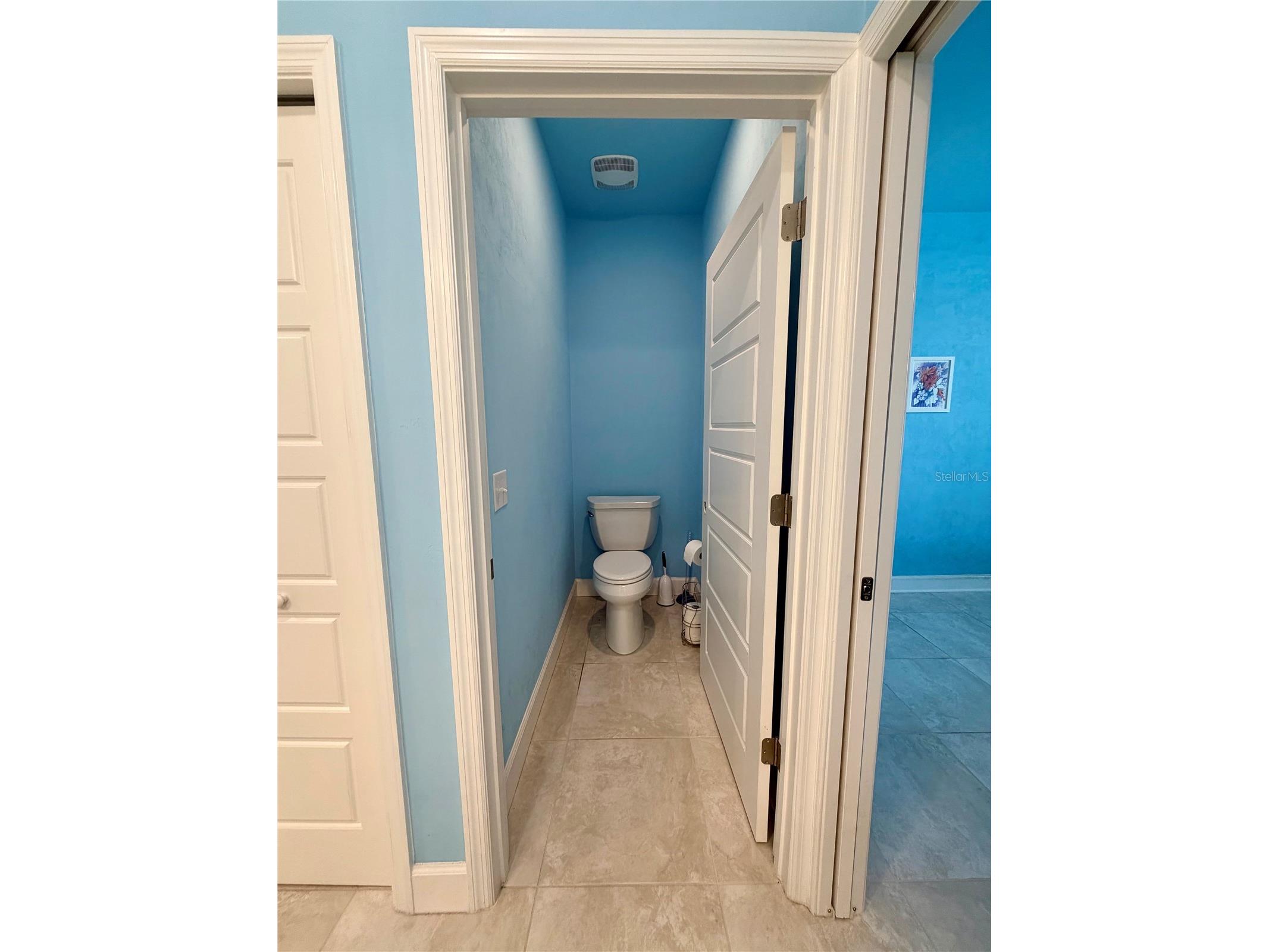 24407 SW 17 Lane Newberry FL 32669 GC540857 image24