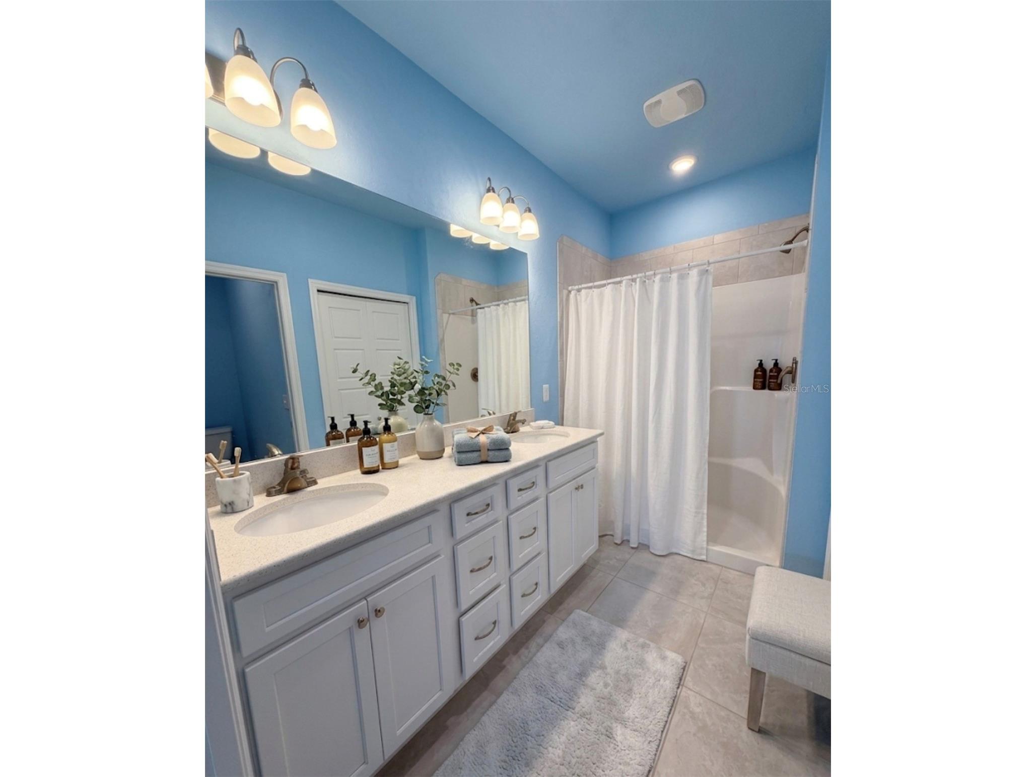 24407 SW 17 Lane Newberry FL 32669 GC540857 image25