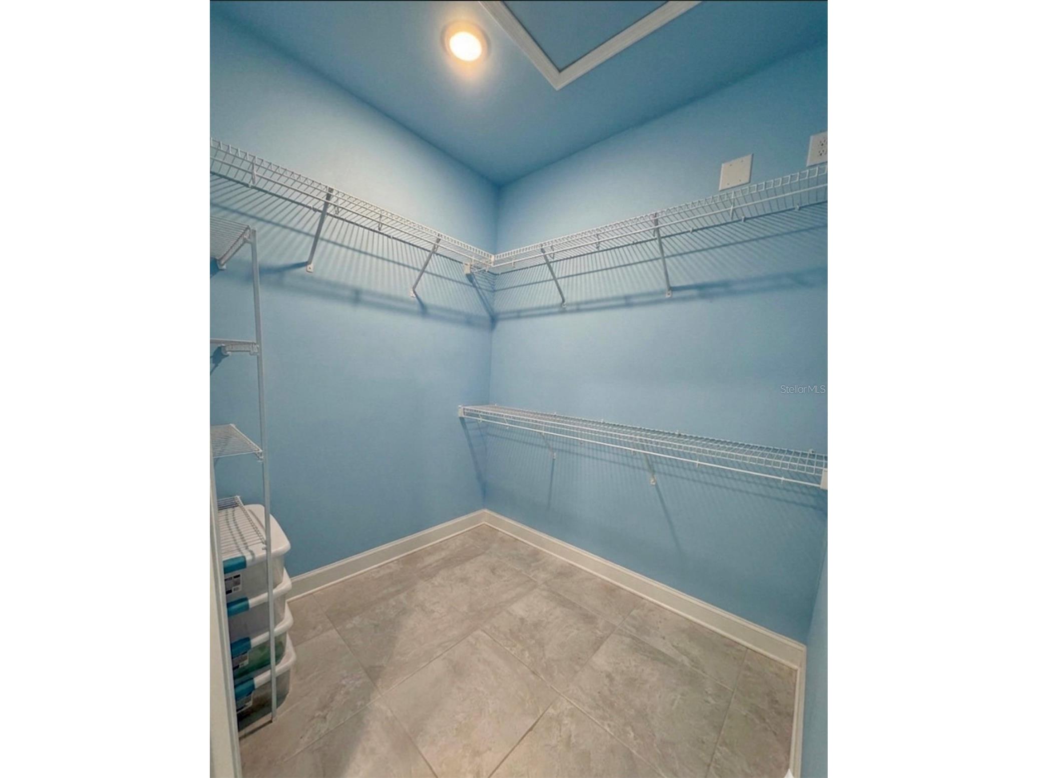 24407 SW 17 Lane Newberry FL 32669 GC540857 image26