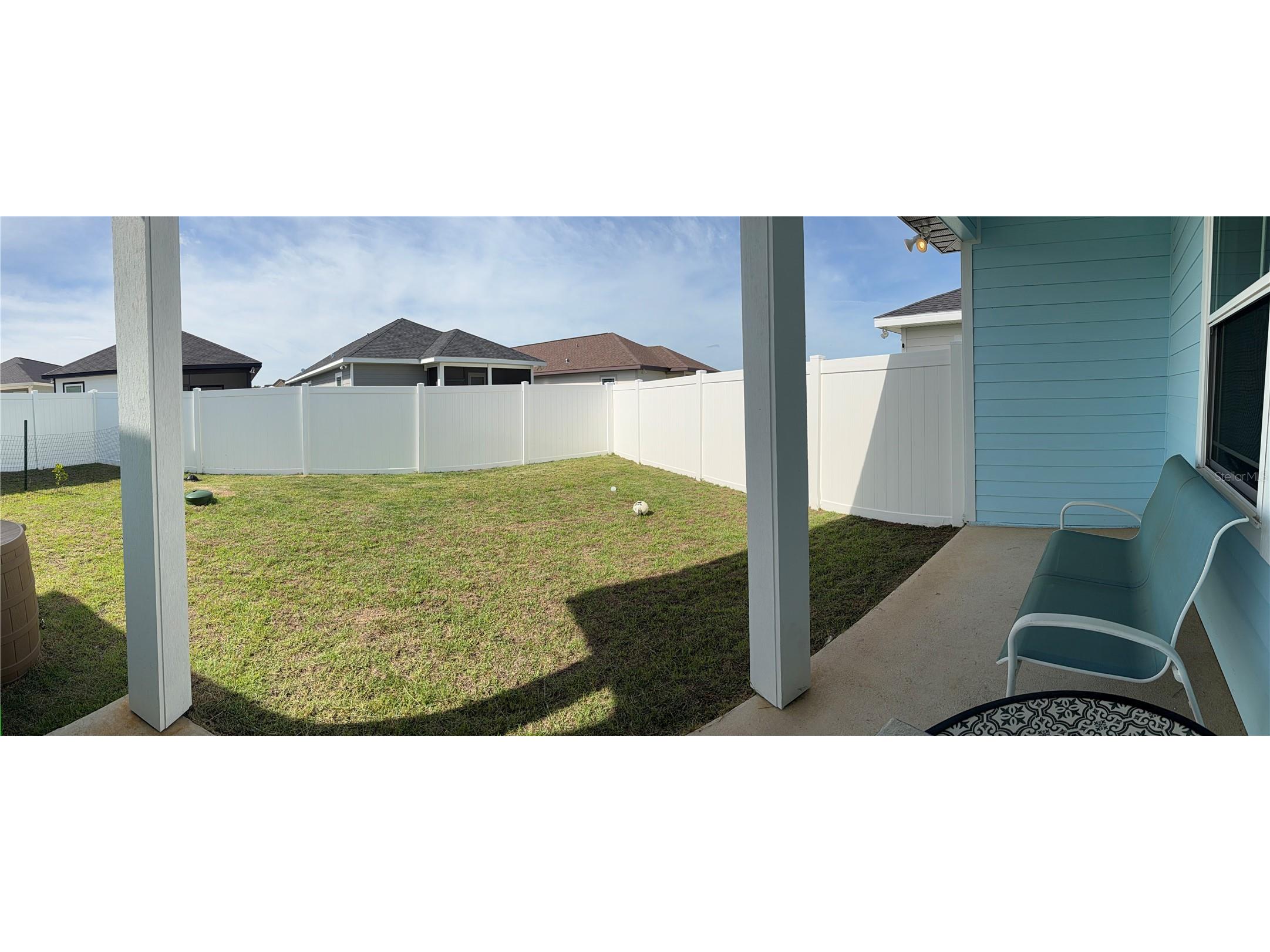 24407 SW 17 Lane Newberry FL 32669 GC540857 image27