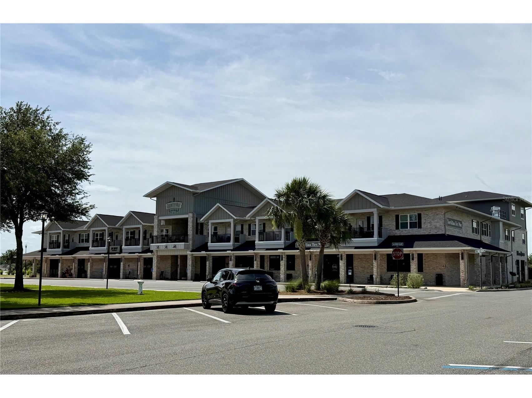 24407 SW 17 Lane Newberry FL 32669 GC540857 image3