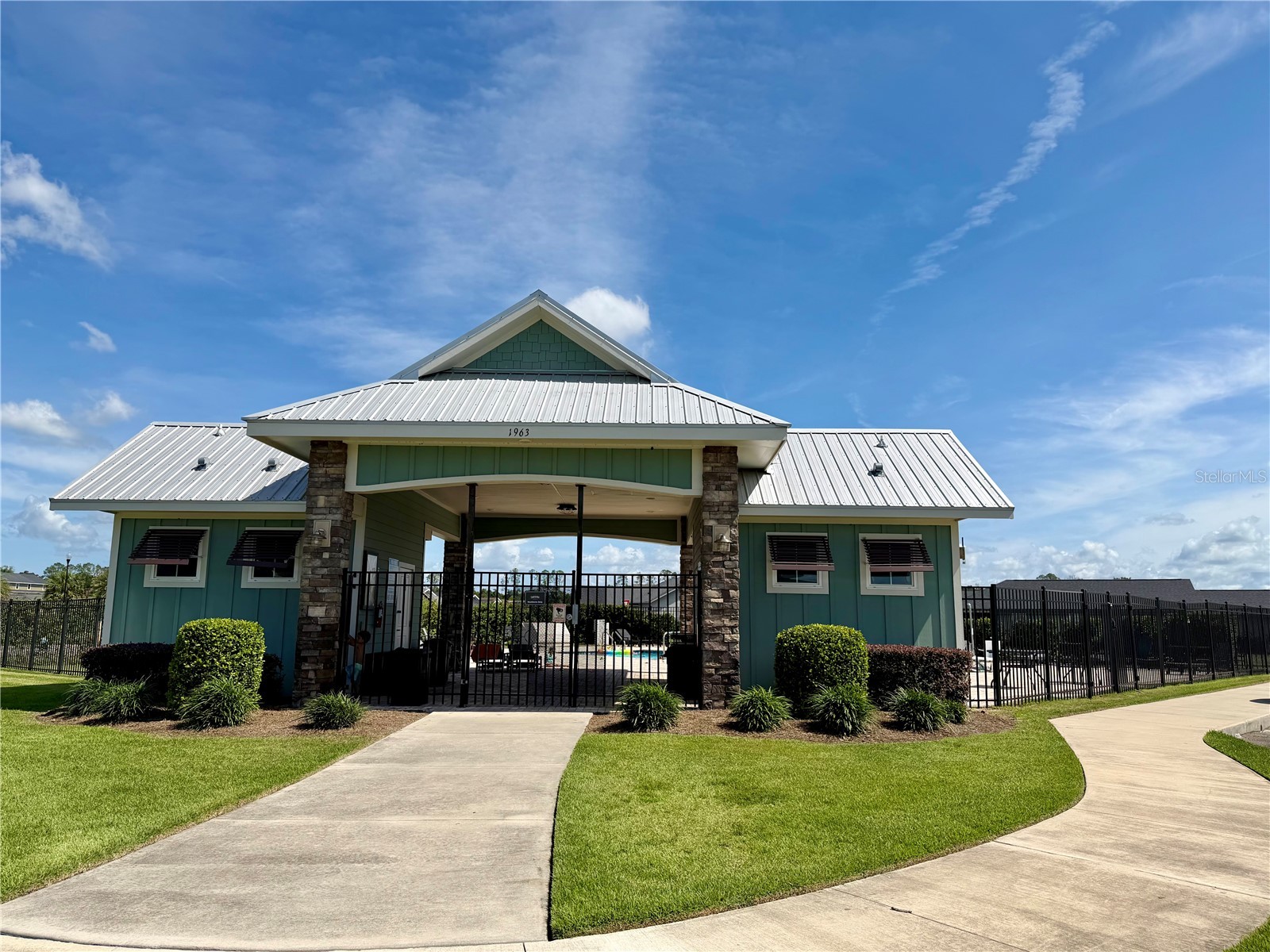 24407 SW 17 Lane Newberry FL 32669 GC540857 image5