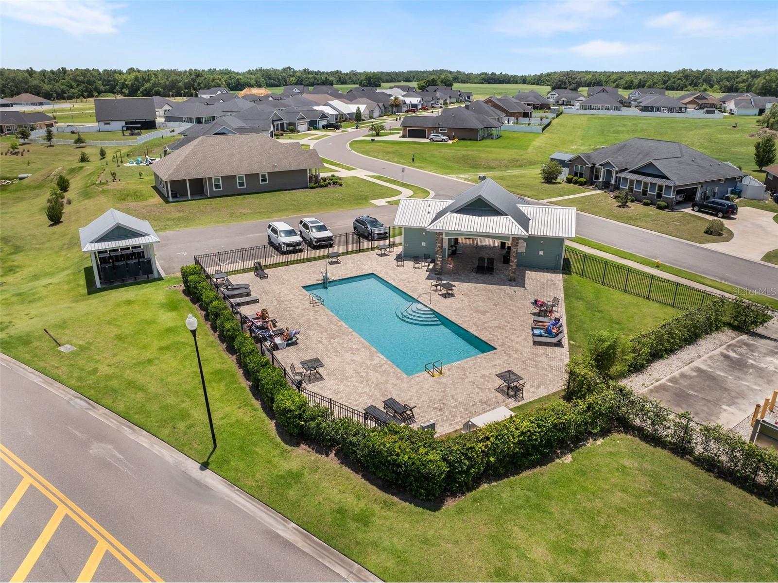 24407 SW 17 Lane Newberry FL 32669 GC540857 image7