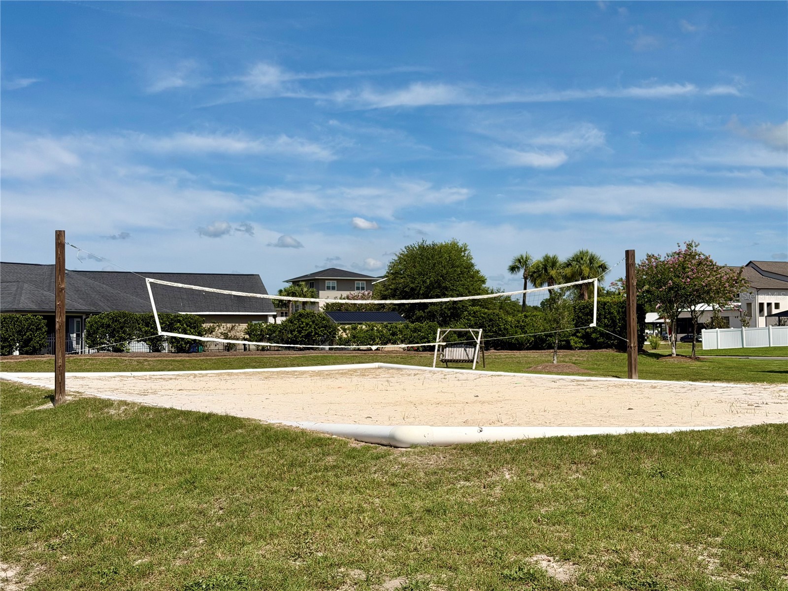 24407 SW 17 Lane Newberry FL 32669 GC540857 image9