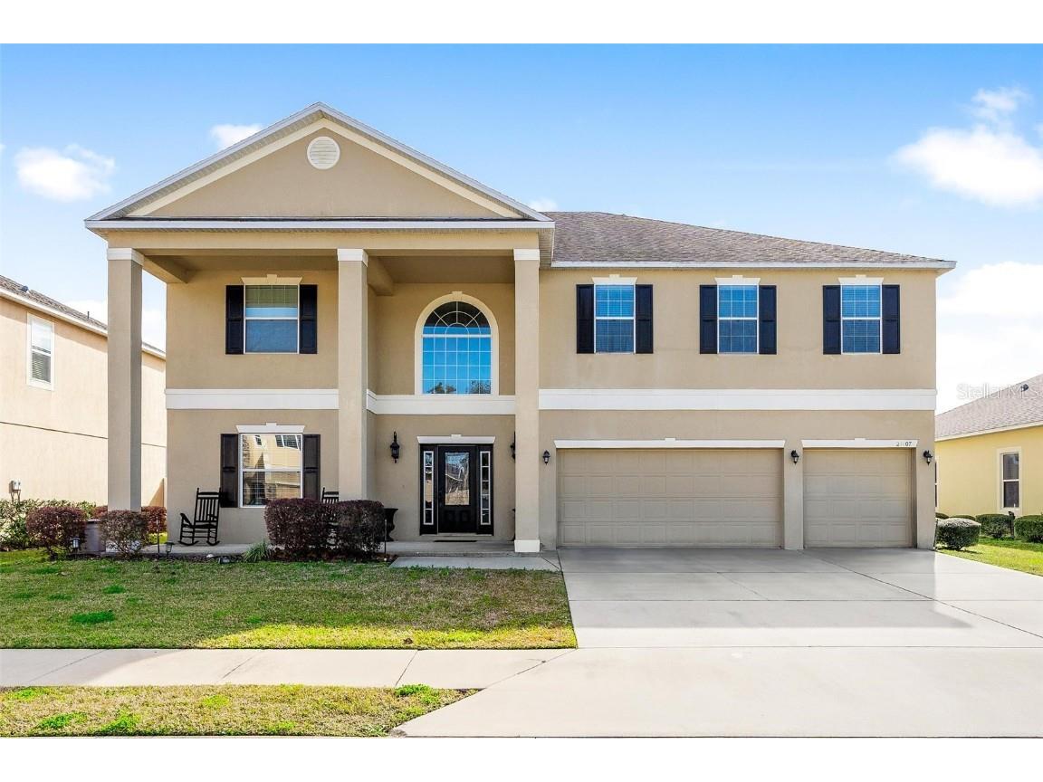 24407 SW 6th Place Newberry FL 32669 GC518720 image1