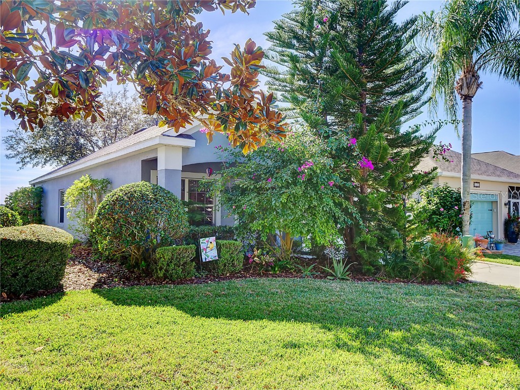 24408 Amberleaf Court Leesburg FL 34748 O6175452 image1