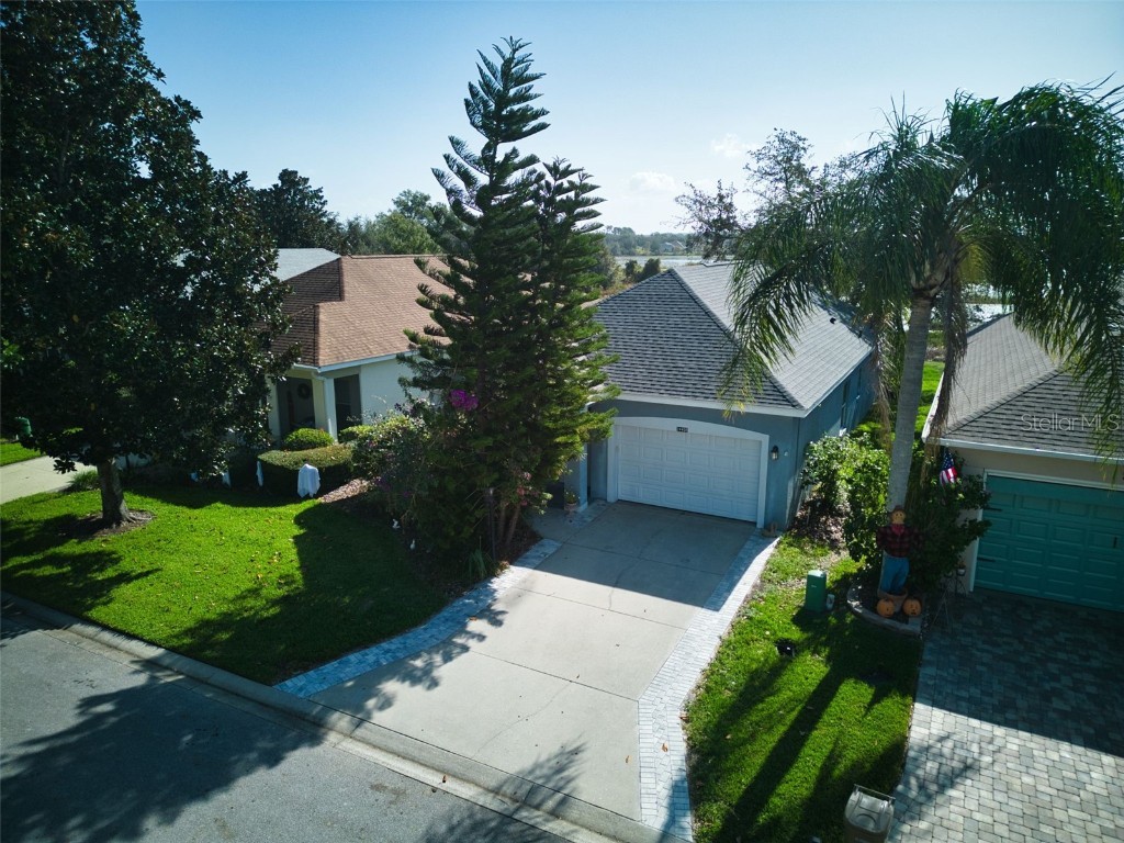 24408 Amberleaf Court Leesburg FL 34748 O6251526 image1