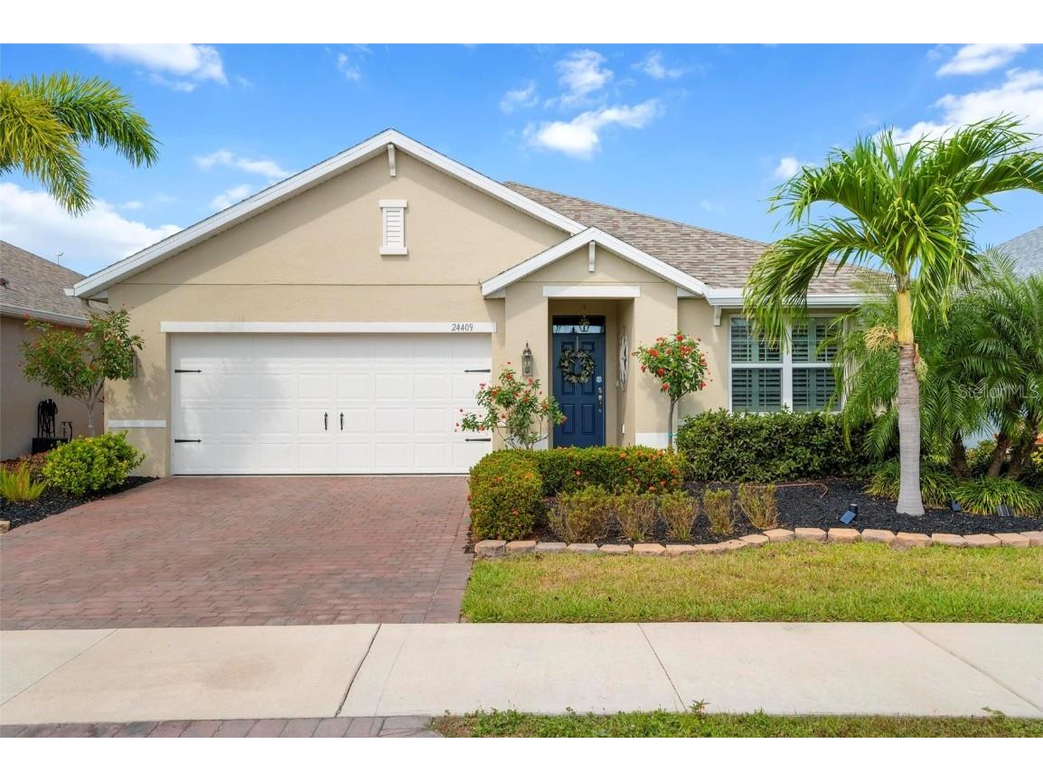 24409 Bandoni Place Venice FL 34293 OM656175 image1