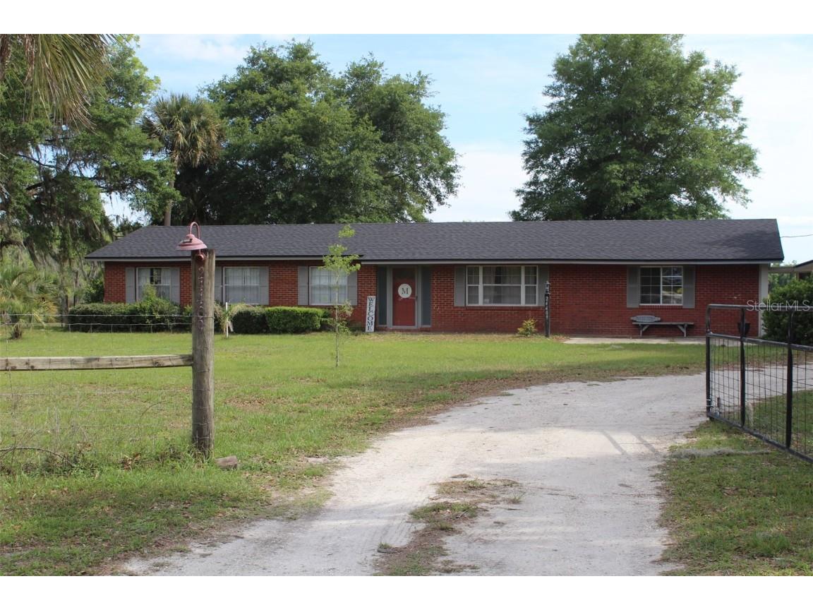 24409 SE 177th Avenue Hawthorne FL 32640 OM658828 image1